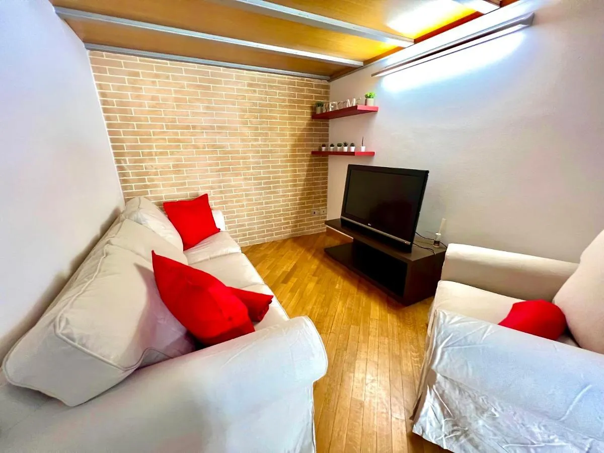 Ferienwohnung * * Luxury Bijoux In Brera - Centre Of Milan * * Apartment