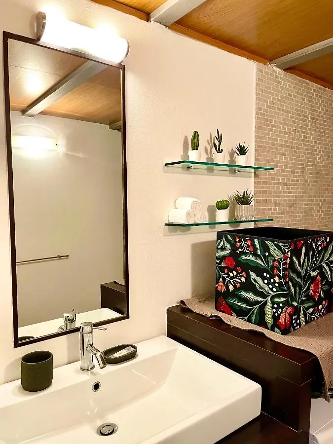 Apartment Ferienwohnung * * Luxury Bijoux In Brera - Centre Of Milan * * Italien