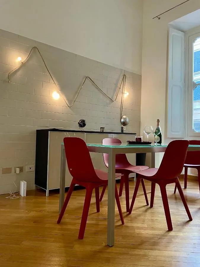 * * Luxury Bijoux In Brera - Centre Of Milan * * Apartamento